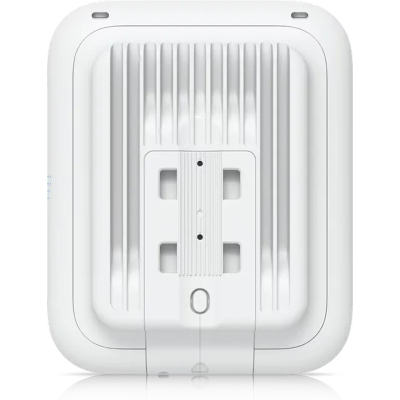 Точка доступу Wi-Fi Ubiquiti UniFi 7 Outdoor (U7-Outdoor) - фото 4 Точка доступу Wi-Fi Ubiquiti UniFi 7 Outdoor (U7-Outdoor) - фото 4