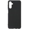 Чохол до мобільного телефона Armorstandart Matte Slim Fit Samsung A04s / A13 5G Black (ARM63898)