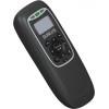 Сканер штрих-коду Sunlux XL-9038 1D USB (13899) Сканер штрих-коду Sunlux XL-9038 1D USB (13899)