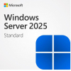ПЗ для сервера Microsoft Windows Server 2025 Standard - 2 Core Perpetual, Commercial, OneTime (DG7GMGF0PWHC_0006)