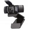 Веб-камера Logitech C920s Pro HD (960-001252) Веб-камера Logitech C920s Pro HD (960-001252)