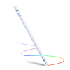 Стилус AirOn AirPen для ємнісного дисплею (6126755803221) Стилус AirOn AirPen для ємнісного дисплею (6126755803221)