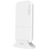 Точка доступу Wi-Fi Mikrotik wAP LTE kit (2024) (wAPR-2nD&EC200A-EU) Точка доступу Wi-Fi Mikrotik wAP LTE kit (2024) (wAPR-2nD&EC200A-EU)