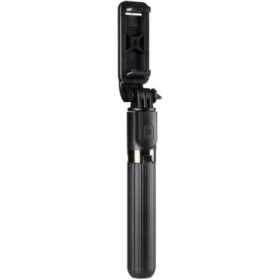 Монопод для селфі Gelius Selfie Monopod Tripod GP-SS002 (00000083691) - фото 12 Монопод для селфі Gelius Selfie Monopod Tripod GP-SS002 (00000083691) - фото 12