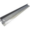 Лезо очищення HP LJ P1005/1006, 435A/436A/278A/285A/Canon 712/725/726/728 Veaye (WB1505-VE)