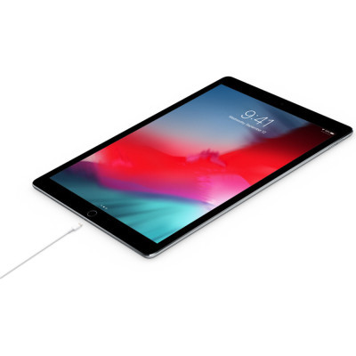 Дата кабель USB-C to Lightning 2.0m Model A2441 Apple (MQGH2ZM/A/MW2R3ZM/A) - фото 4 Дата кабель USB-C to Lightning 2.0m Model A2441 Apple (MQGH2ZM/A/MW2R3ZM/A) - фото 4