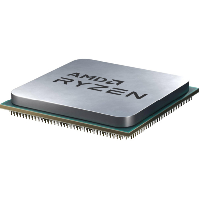 Процесор AMD Ryzen 5 5500GT (100-100001489BOX) - фото 4 Процесор AMD Ryzen 5 5500GT (100-100001489BOX) - фото 4