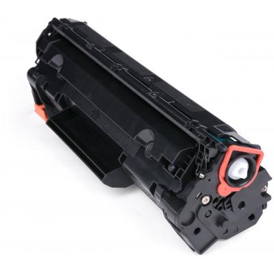 Картридж Vinga CANON 712/725 (V-L-C712A) - фото 7 Картридж Vinga CANON 712/725 (V-L-C712A) - фото 7