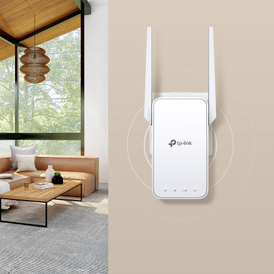 Ретранслятор TP-Link RE315 - фото 5 Ретранслятор TP-Link RE315 - фото 5