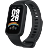 Фітнес браслет Xiaomi Smart Band 9 Active (BHR9444GL) Black (1111146) Фітнес браслет Xiaomi Smart Band 9 Active (BHR9444GL) Black (1111146)
