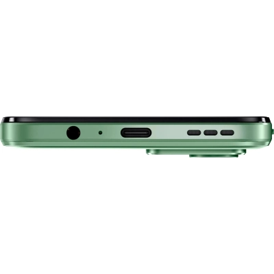 Мобільний телефон Motorola G54 Power 8/256Gb Mint Green (PB0W0020UA) - фото 7 Мобільний телефон Motorola G54 Power 8/256Gb Mint Green (PB0W0020UA) - фото 7