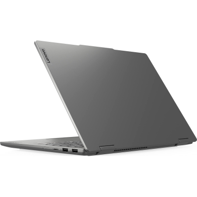 Ноутбук Lenovo IdeaPad 5 2-in-1 14IRH9 (83KX0047RA) - фото 7 Ноутбук Lenovo IdeaPad 5 2-in-1 14IRH9 (83KX0047RA) - фото 7