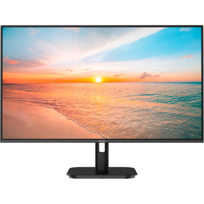 Монітор Philips 27E1N1100A/00 - фото 1 Монітор Philips 27E1N1100A/00 - фото 1