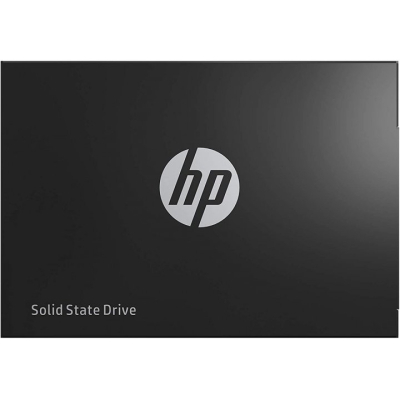 Накопичувач SSD 2.5" 1TB S750 HP (16L54AA) - фото 1 Накопичувач SSD 2.5" 1TB S750 HP (16L54AA) - фото 1