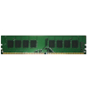Модуль пам'яті для комп'ютера DDR4 8GB 3200 MHz eXceleram (E40832A)