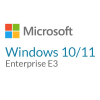 Операційна система Microsoft Windows 10/11 Enterprise E3 P1Y Annual License (CFQ7TTC0LGTX_0004_P1Y_A) Операційна система Microsoft Windows 10/11 Enterprise E3 P1Y Annual License (CFQ7TTC0LGTX_0004_P1Y_A)