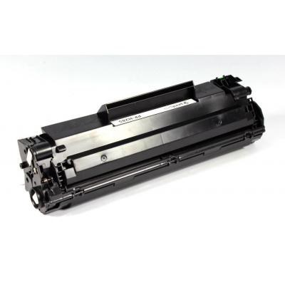 Картридж PrintPro HP CE285A LJ P1102/M1132/M1212nf (PP-H285) - фото 1 Картридж PrintPro HP CE285A LJ P1102/M1132/M1212nf (PP-H285) - фото 1