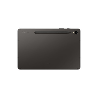 Планшет Samsung Galaxy Tab S9 WiFi 8GB/128GB Graphite (SM-X710NZAASEK) - фото 3 Планшет Samsung Galaxy Tab S9 WiFi 8GB/128GB Graphite (SM-X710NZAASEK) - фото 3