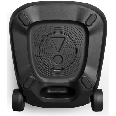 Акустична система JBL PartyBox Stage 320 Black (JBLPBSTAGE320EP) - фото 6 Акустична система JBL PartyBox Stage 320 Black (JBLPBSTAGE320EP) - фото 6