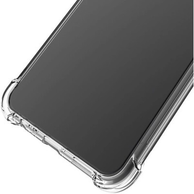 Чохол до мобільного телефона BeCover Anti-Shock Samsung Galaxy M14 5G SM-M146 Clear (709086) - фото 4 Чохол до мобільного телефона BeCover Anti-Shock Samsung Galaxy M14 5G SM-M146 Clear (709086) - фото 4