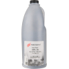 Тонер HP/Canon MPT5 1kg Static Control (MPT5-1KG)
