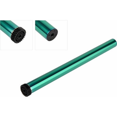 Фотобарабан Samsung ML-1630 Makkon (ZMN-SAM-1630-OPC) - фото 1 Фотобарабан Samsung ML-1630 Makkon (ZMN-SAM-1630-OPC) - фото 1