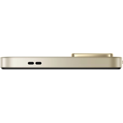 Мобільний телефон Xiaomi Redmi A5 3/64GB Sandy Gold (1146833) - фото 8 Мобільний телефон Xiaomi Redmi A5 3/64GB Sandy Gold (1146833) - фото 8