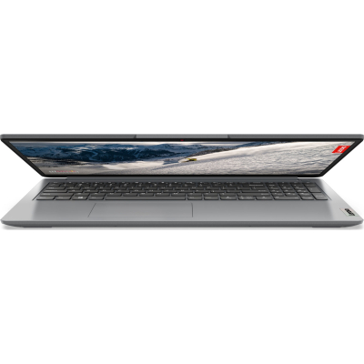 Ноутбук Lenovo IdeaPad 1 15AMN7 (82VG00QYRA) - фото 7 Ноутбук Lenovo IdeaPad 1 15AMN7 (82VG00QYRA) - фото 7