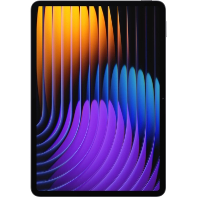 Планшет Xiaomi Pad 7 11.2" 8/256GB WiFi Gray (VHU5498EU) (1128840) - фото 2 Планшет Xiaomi Pad 7 11.2" 8/256GB WiFi Gray (VHU5498EU) (1128840) - фото 2