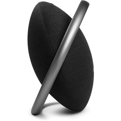 Акустична система Harman Kardon Onyx Studio 8 Black (HKOS8BLKEP) - фото 3 Акустична система Harman Kardon Onyx Studio 8 Black (HKOS8BLKEP) - фото 3
