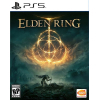Гра Sony Elden Ring [PS5, Russian subtitles] (3391892017946)