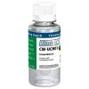 Рідина для очистки ColorWay Premium for dye ink Universal 100ml (CW-UCH01) Рідина для очистки ColorWay Premium for dye ink Universal 100ml (CW-UCH01)
