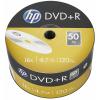 Диск DVD HP DVD+R 4.7GB 16X 50шт (69305/DRE00070-3) Диск DVD HP DVD+R 4.7GB 16X 50шт (69305/DRE00070-3)