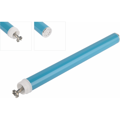 Фотобарабан HP LJ P2035/P2055 Makkon (ZMN-HP-P2055-OPC) - фото 1 Фотобарабан HP LJ P2035/P2055 Makkon (ZMN-HP-P2055-OPC) - фото 1