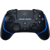 Геймпад Razer Wolverine V2 PRO for PS5 Black (RZ06-04710100-R3G1) Геймпад Razer Wolverine V2 PRO for PS5 Black (RZ06-04710100-R3G1)