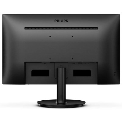 Монітор Philips 241V8LAB/00 - фото 4 Монітор Philips 241V8LAB/00 - фото 4
