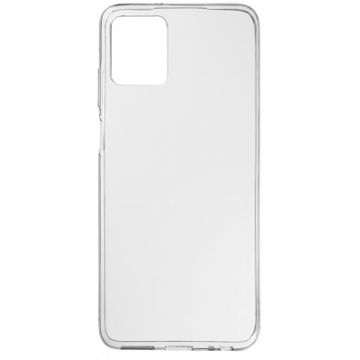 Чохол до мобільного телефона BeCover Motorola Moto G32 Transparancy (707994) - фото 1 Чохол до мобільного телефона BeCover Motorola Moto G32 Transparancy (707994) - фото 1