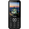 Мобільний телефон Sigma X-style 31 Power Type-C Black (4827798855010) Мобільний телефон Sigma X-style 31 Power Type-C Black (4827798855010)