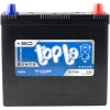 Акумулятор автомобільний Topla 55Ah/12V Top/Energy Japan Euro (118 255) Акумулятор автомобільний Topla 55Ah/12V Top/Energy Japan Euro (118 255)