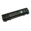 Акумулятор до ноутбука Dell Latitude E5440 N5YH9 65Wh 6cell 11.1V Li-ion (A47142) Акумулятор до ноутбука Dell Latitude E5440 N5YH9 65Wh 6cell 11.1V Li-ion (A47142)