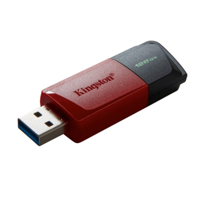 USB флеш накопичувач Kingston 128GB DataTraveler Exodia M USB 3.2 (DTXM/128GB) - фото 4 USB флеш накопичувач Kingston 128GB DataTraveler Exodia M USB 3.2 (DTXM/128GB) - фото 4