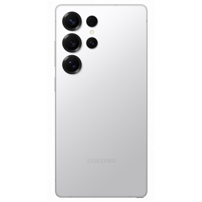 Мобільний телефон Samsung Galaxy S25 Ultra 12/512Gb Titanium Whitesilver (SM-S938BZSGEUC) - фото 8 Мобільний телефон Samsung Galaxy S25 Ultra 12/512Gb Titanium Whitesilver (SM-S938BZSGEUC) - фото 8