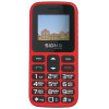 Мобільний телефон Sigma Comfort 50 HIT2020 Red (4827798120958) Мобільний телефон Sigma Comfort 50 HIT2020 Red (4827798120958)