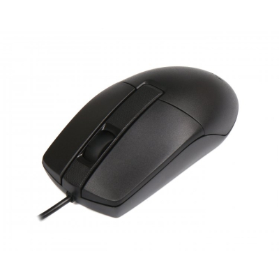 Комплект A4Tech KK-3330S USB Black - фото 6 Комплект A4Tech KK-3330S USB Black - фото 6