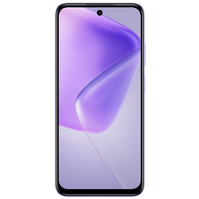 Мобільний телефон Infinix Hot 50i 4/128Gb Dreamy Purple (4894947051296) - фото 2 Мобільний телефон Infinix Hot 50i 4/128Gb Dreamy Purple (4894947051296) - фото 2