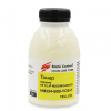 Тонер HP CLJP M252/M254/M452 50г yellow, фасовка Static Control (HM254-50B-YOS-P) Тонер HP CLJP M252/M254/M452 50г yellow, фасовка Static Control (HM254-50B-YOS-P)