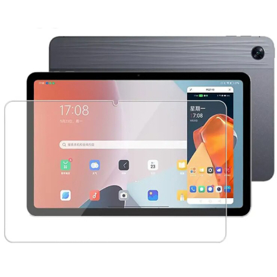 Скло захисне BeCover Oppo Pad Air 10.36" (708965) - фото 2 Скло захисне BeCover Oppo Pad Air 10.36" (708965) - фото 2