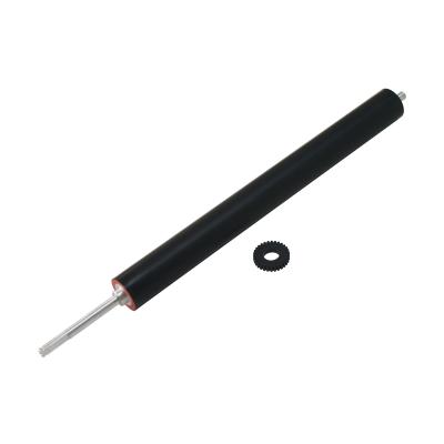 Вал гумовий CANON iR-1018/1019J/1022if/1023if (FC6-7482) CET (CET3965) - фото 1 Вал гумовий CANON iR-1018/1019J/1022if/1023if (FC6-7482) CET (CET3965) - фото 1