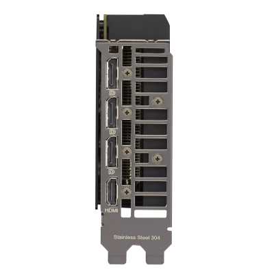 Відеокарта ASUS GeForce RTX4060 8Gb DUAL OC (DUAL-RTX4060-O8G-V2 RTL) - фото 12 Відеокарта ASUS GeForce RTX4060 8Gb DUAL OC (DUAL-RTX4060-O8G-V2 RTL) - фото 12