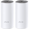 Точка доступу Wi-Fi TP-Link Deco-E4-2-Pack Точка доступу Wi-Fi TP-Link Deco-E4-2-Pack